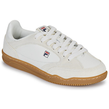 Fila Rövid szárú edzőcipők FILA SLANTSHOT LS wmn Fehér 36 női cipő