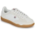 Fila Rövid szárú edzőcipők FILA SLANTSHOT LS wmn Fehér 36