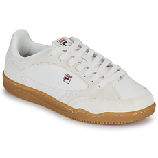 Fila Rövid szárú edzőcipők FILA SLANTSHOT LS wmn Fehér 38