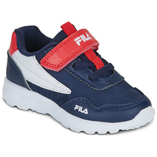 Fila Rövid szárú edzőcipők FILA TIGER velcro tdl Tengerész 24