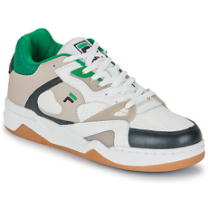 Fila Rövid szárú edzőcipők FILA WAYNE Fehér 41