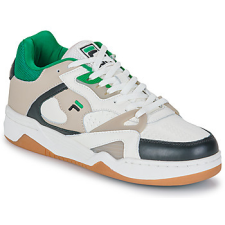 Fila Rövid szárú edzőcipők FILA WAYNE Fehér 43 férfi cipő