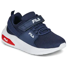 Fila Rövid szárú edzőcipők UPSPARK Tengerész 31 gyerek cipő