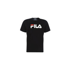 Fila Rövid ujjú pólók BELLANO Fekete EU S