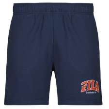 Fila Rövidnadrágok LANDEN Tengerész EU L férfi rövidnadrág
