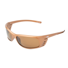 Fila SF004-62C3 UNISEX napszemüveg
