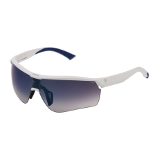 Fila SF9326996VCB férfi napszemüveg