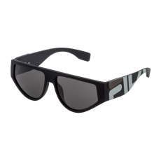 Fila SF9364570U28 Unisex napszemüveg