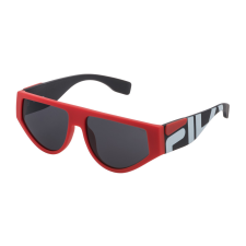 Fila SF9364577FZX Unisex napszemüveg napszemüveg