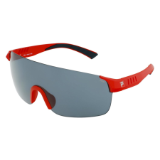 Fila SF93809907FZ férfi napszemüveg napszemüveg