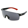 Fila SF9380990U28 Férfi napszemüveg