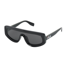 Fila SF9417990Z42 férfi napszemüveg