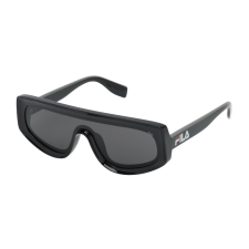 Fila SF9417990Z42 férfi napszemüveg napszemüveg