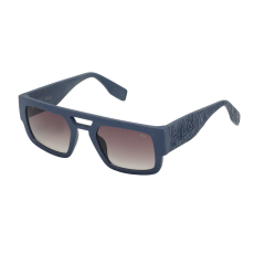Fila SFI085500R22 Férfi napszemüveg