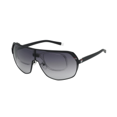 Fila SFI125990531 Férfi napszemüveg