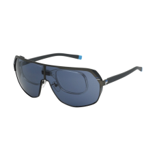 Fila SFI125990627 Férfi napszemüveg