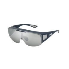 Fila SFI126-996QSP Férfi napszemüveg