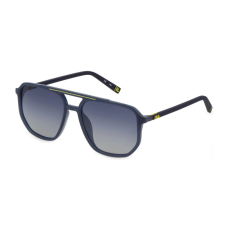 Fila SFI31257BL1P Férfi napszemüveg