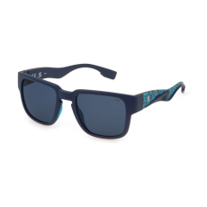 Fila SFI463-53J99P férfi napszemüveg
