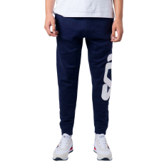 Fila sportnadrág, kék, L-es méret