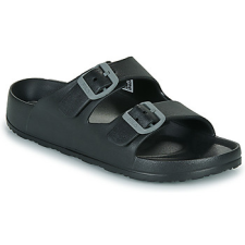 Fila strandpapucsok FILA MATERO slipper wmn Fekete 37 női papucs