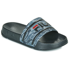 Fila strandpapucsok MORRO BAY P slipper kids Fekete 30 gyerek papucs, mamusz