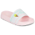 Fila strandpapucsok MORRO BAY PRT SLIPPER KIDS Rózsaszín 35