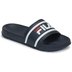 Fila strandpapucsok MORRO BAY SLIPPER 2.0 Kék 43