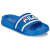 Fila strandpapucsok MORRO BAY slipper kids Kék 28