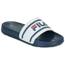 Fila strandpapucsok MORRO BAY SLIPPER Tengerész 43