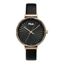 Fila Style 38-195-001 női karóra karóra