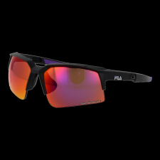 Fila Sunglasses SFI515 U28V 67 napszemüveg