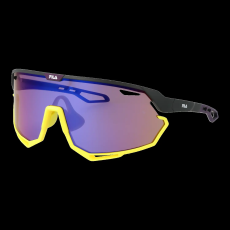 Fila Sunglasses SFI721 507V 99