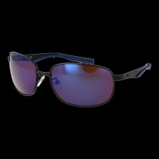Fila Sunglasses SFI724 531B 63