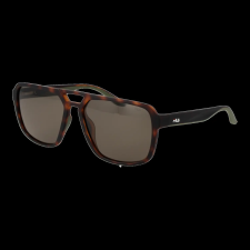 Fila Sunglasses SFI725 878P 58 napszemüveg