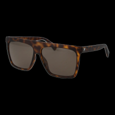 Fila Sunglasses SFI834 0Z74 60