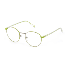 Fila VFI203-500539 férfi GLASSES szemüvegkeret