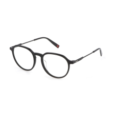 Fila VFI212-510700 UNISEX GLASSES szemüvegkeret