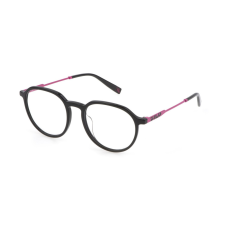 Fila VFI212-51700Y UNISEX GLASSES szemüvegkeret