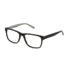 Fila VFI219-550BLK férfi GLASSES
