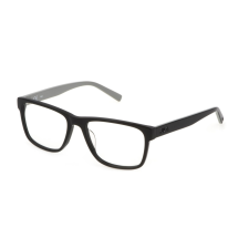 Fila VFI219-550BLK férfi GLASSES szemüvegkeret