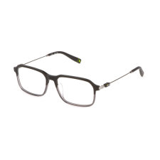 Fila VFI449-5509RM férfi GLASSES szemüvegkeret