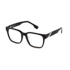 Fila VFI452-530700 UNISEX GLASSES szemüvegkeret