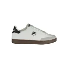Fila WHITE FÉRFI SPORTCIPŐ