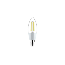  Filament LED Rabalux-79011 E14 2W 3000K 470lm izzó