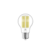  Filament LED Rabalux-79019 E27 7W 3000K 1520lm