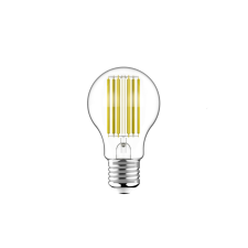  Filament LED Rabalux-79019 E27 7W 3000K 1520lm izzó