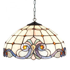  Filamentled Longstock Tiffany függeszték FIL5LL-580797 világítás