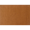 . Filc anyag, puha, A4, barna