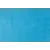  Filc anyag, puha, A4, világoskék